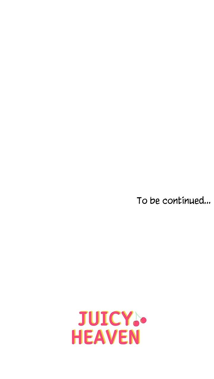 image-komik-gu-hos-escape-chapter-18-16/20