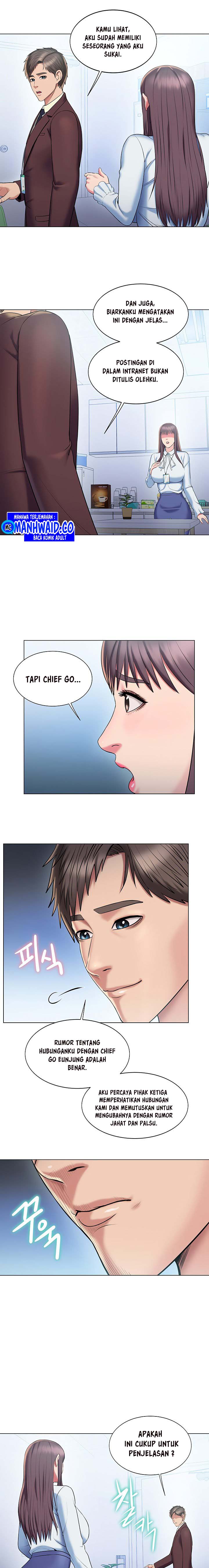 image-komik-gu-hos-escape-chapter-19-3/19