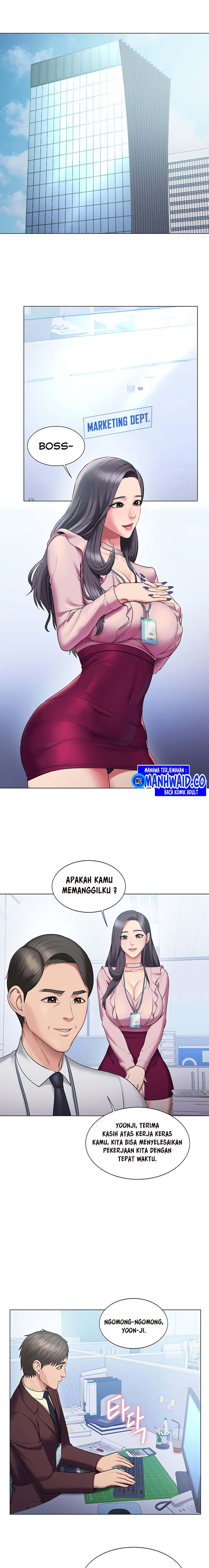 image-komik-gu-hos-escape-chapter-19-10/19