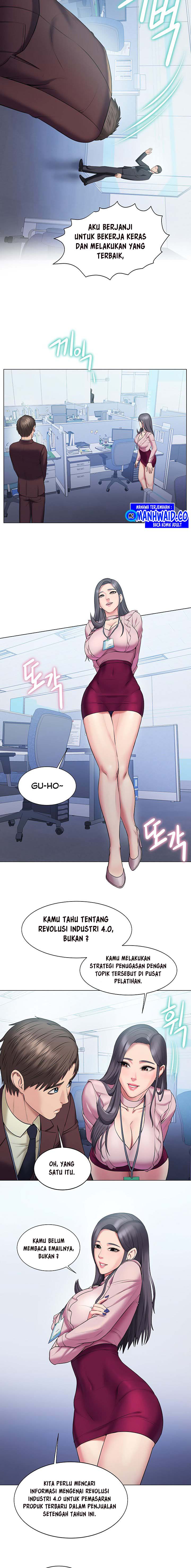 image-komik-gu-hos-escape-chapter-19-14/19