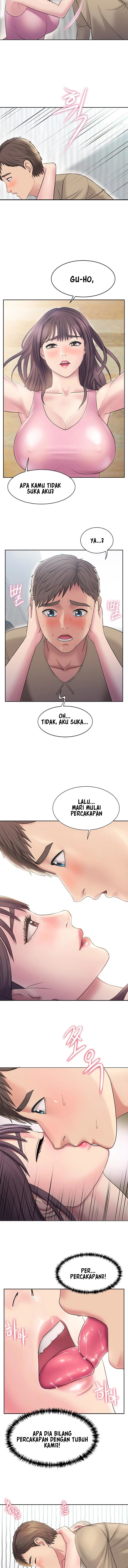 image-komik-gu-hos-escape-chapter-2-8/11