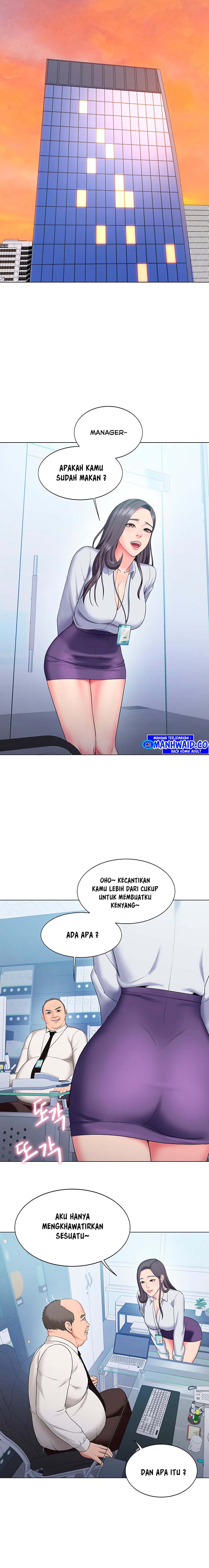 image-komik-gu-hos-escape-chapter-22-8/21