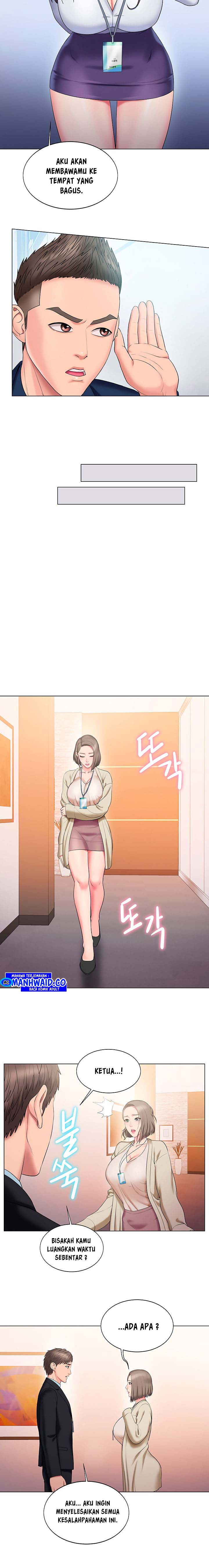 image-komik-gu-hos-escape-chapter-22-10/21