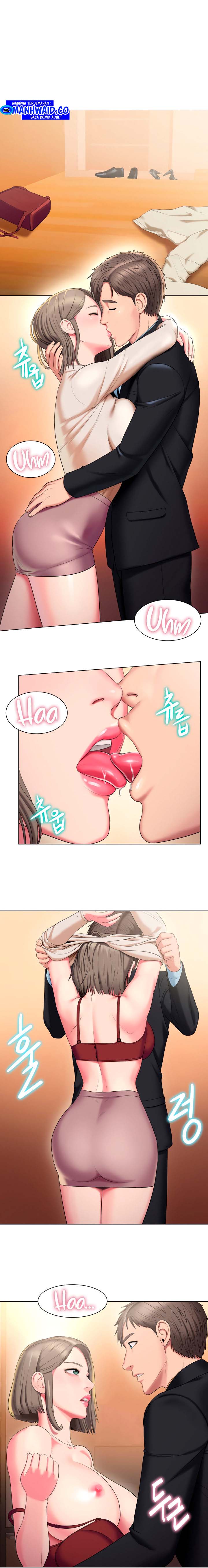 image-komik-gu-hos-escape-chapter-23-1/21