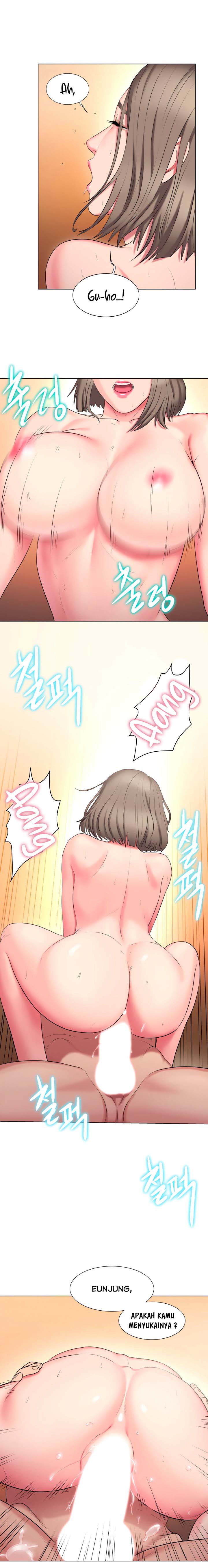 image-komik-gu-hos-escape-chapter-23-7/21