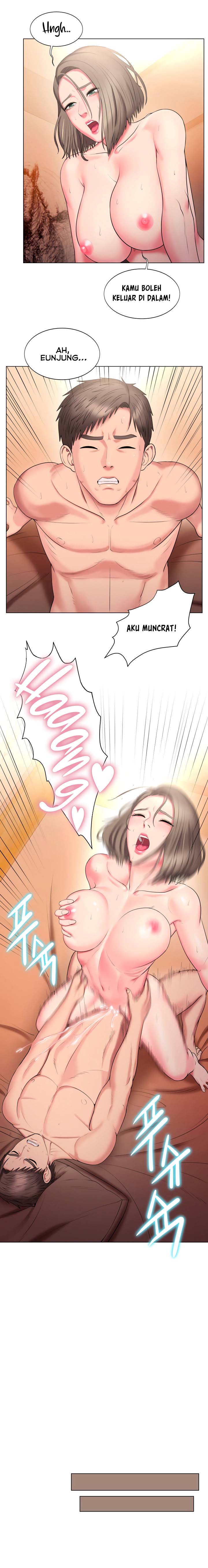 image-komik-gu-hos-escape-chapter-23-9/21