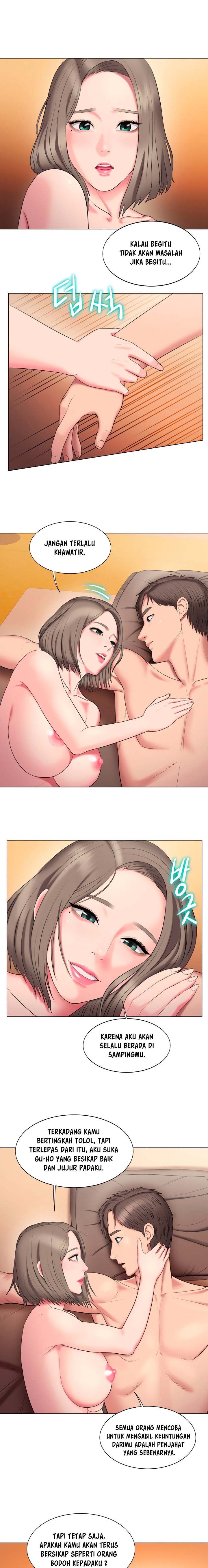 image-komik-gu-hos-escape-chapter-23-11/21