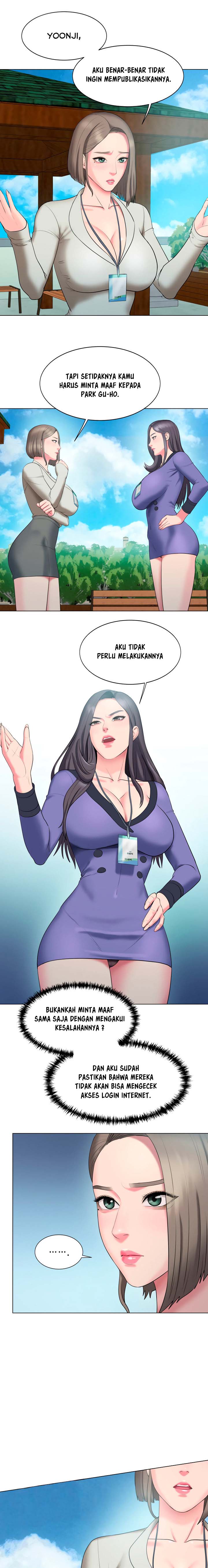 image-komik-gu-hos-escape-chapter-23-15/21