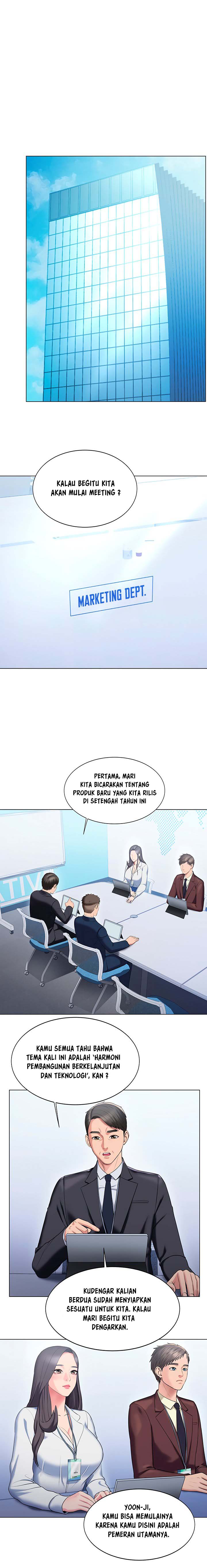 image-komik-gu-hos-escape-chapter-24-4/19