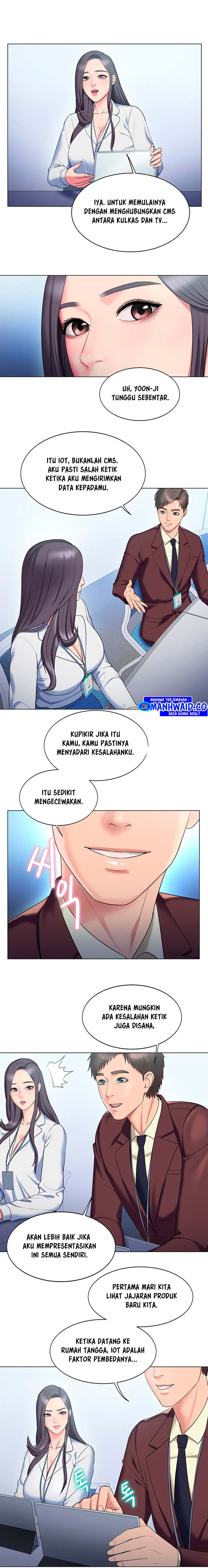 image-komik-gu-hos-escape-chapter-24-5/19