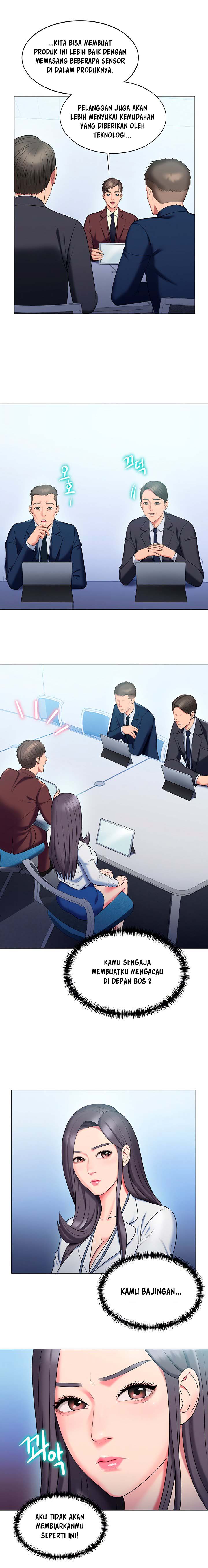 image-komik-gu-hos-escape-chapter-24-6/19