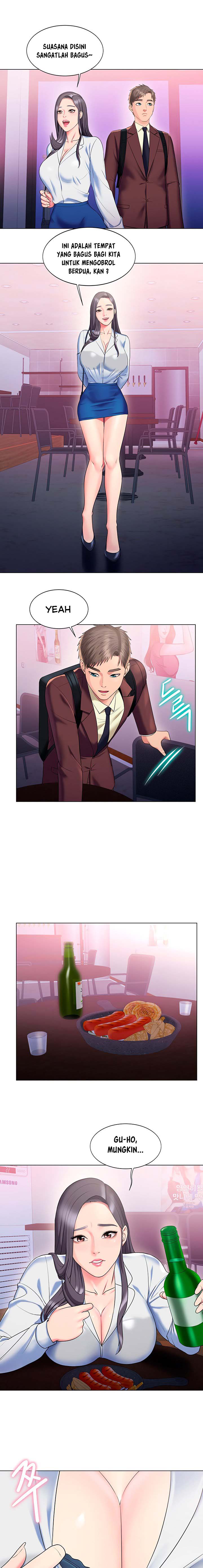 image-komik-gu-hos-escape-chapter-24-9/19