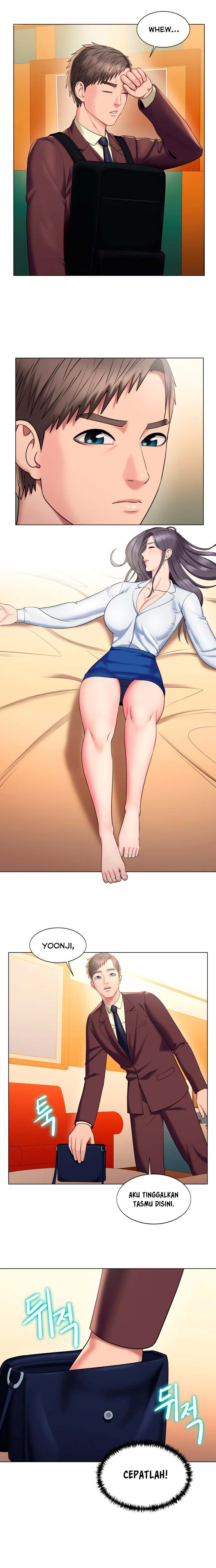 image-komik-gu-hos-escape-chapter-25-4/19