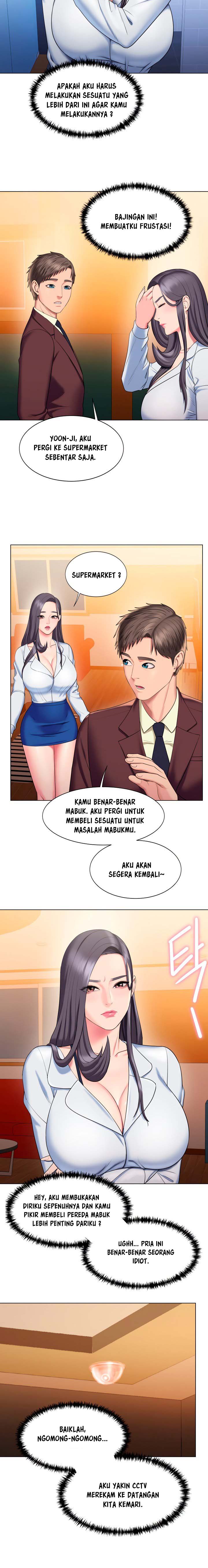 image-komik-gu-hos-escape-chapter-25-8/19