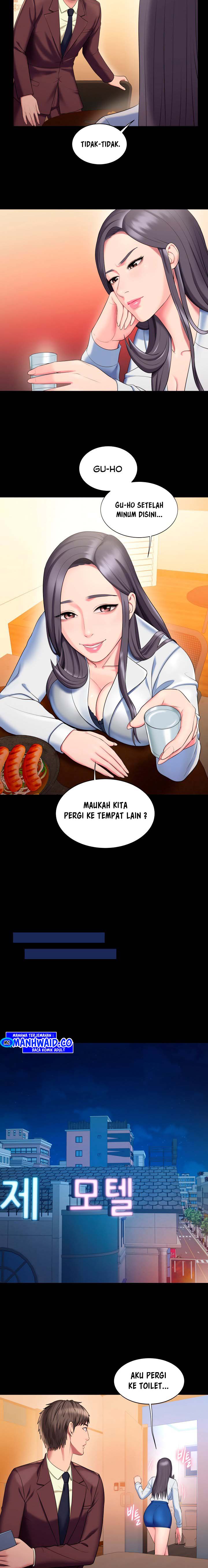 image-komik-gu-hos-escape-chapter-25-13/19