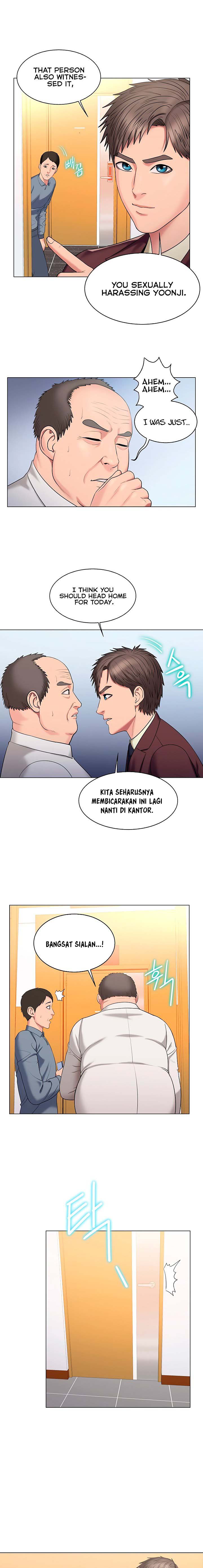 image-komik-gu-hos-escape-chapter-26-6/19
