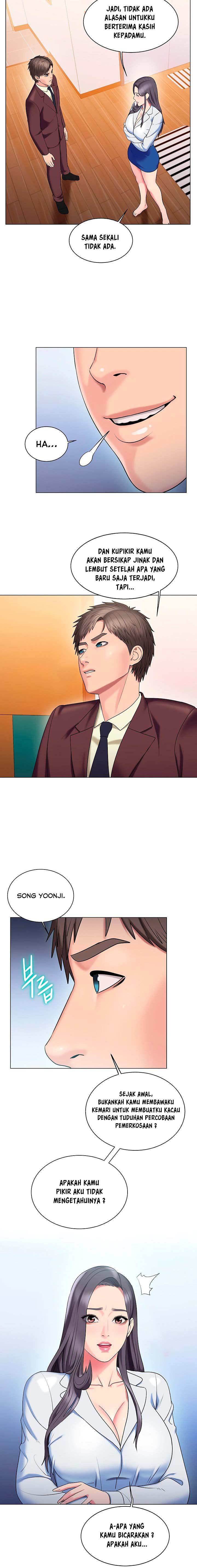 image-komik-gu-hos-escape-chapter-26-8/19