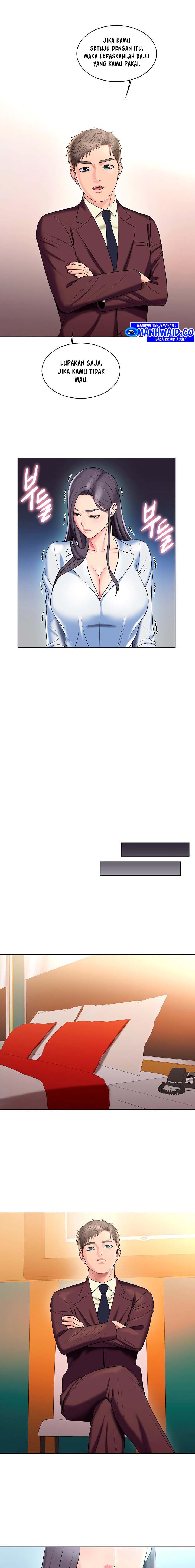 image-komik-gu-hos-escape-chapter-26-11/19