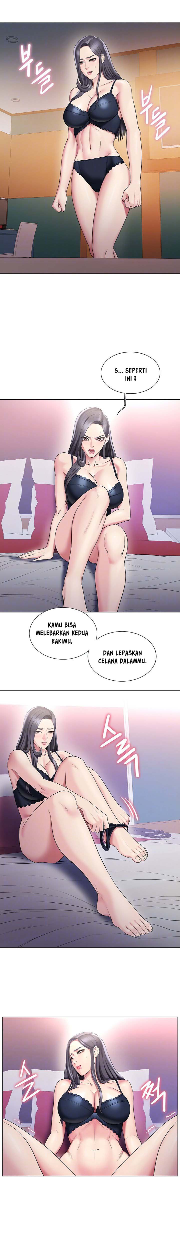 image-komik-gu-hos-escape-chapter-27-4/19