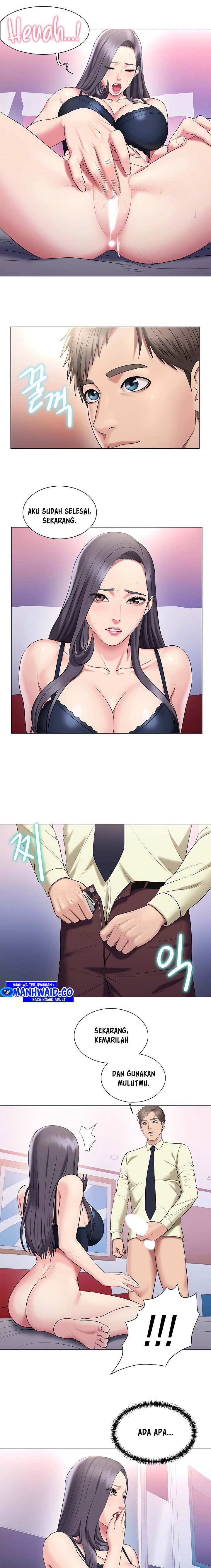 image-komik-gu-hos-escape-chapter-27-7/19