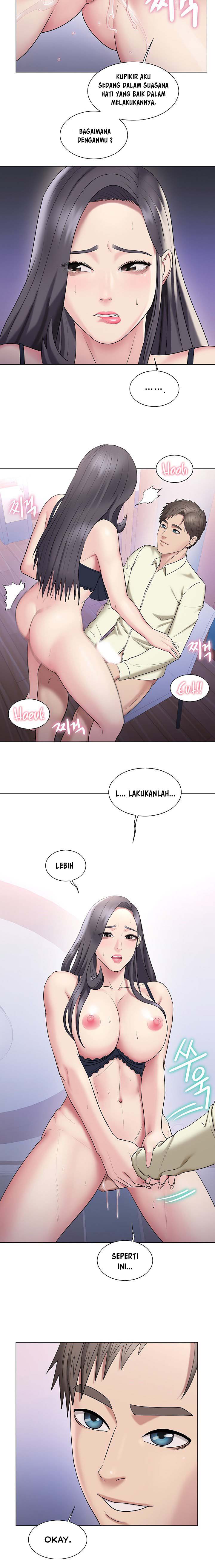 image-komik-gu-hos-escape-chapter-27-14/19