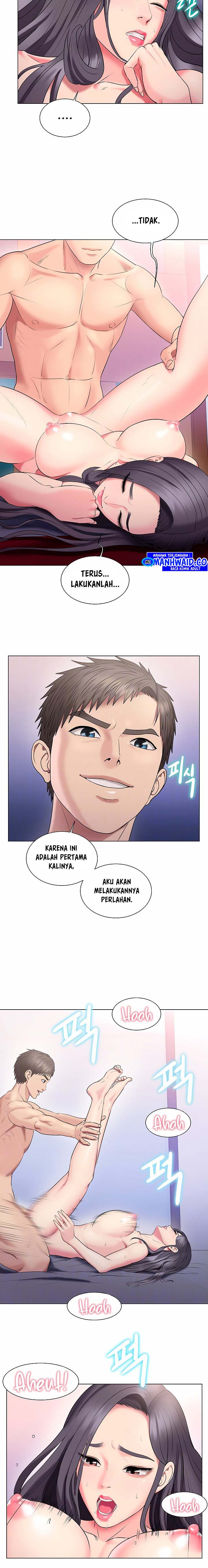 image-komik-gu-hos-escape-chapter-28-6/20