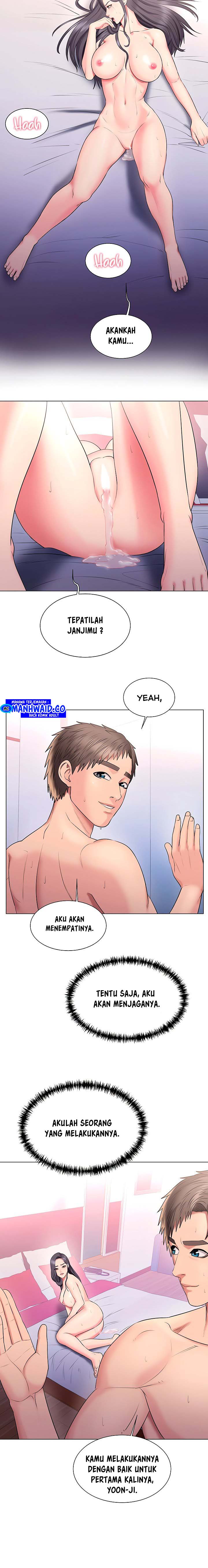 image-komik-gu-hos-escape-chapter-28-10/20