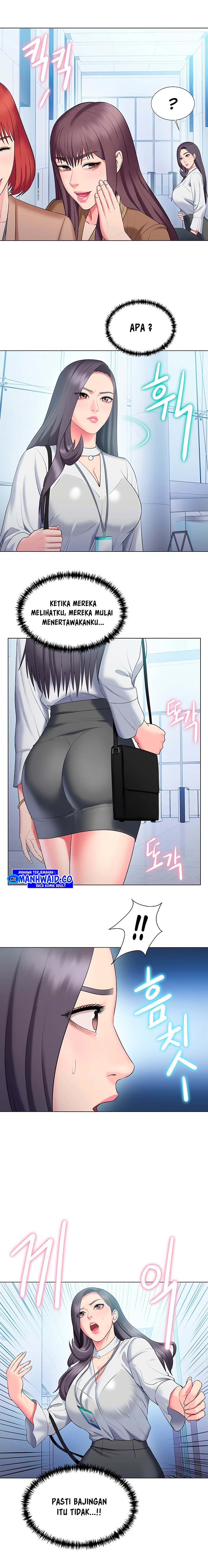 image-komik-gu-hos-escape-chapter-28-12/20