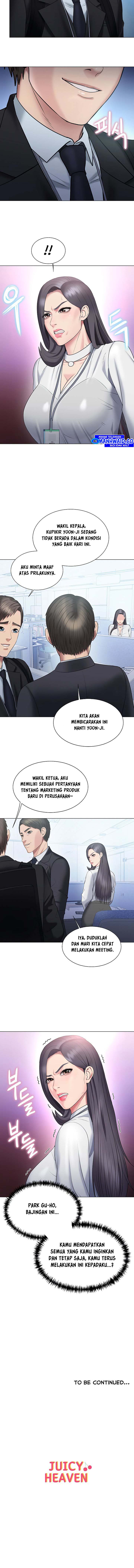 image-komik-gu-hos-escape-chapter-28-16/20