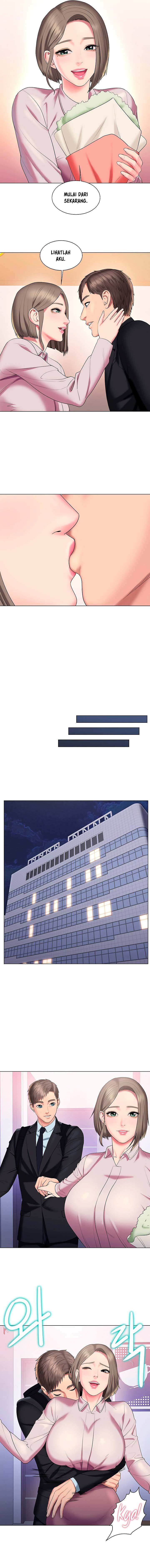 image-komik-gu-hos-escape-chapter-29-9/16