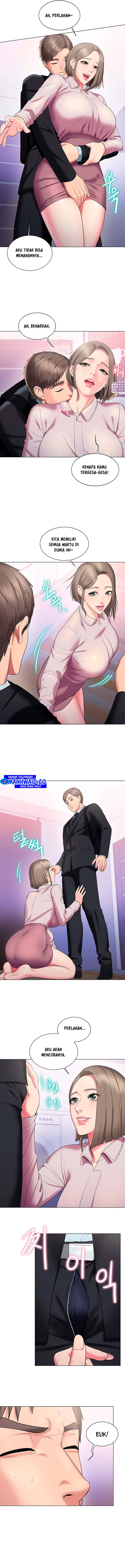 image-komik-gu-hos-escape-chapter-29-10/16