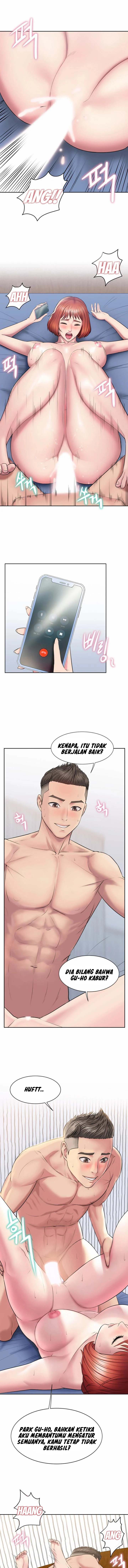 image-komik-gu-hos-escape-chapter-3-6/13