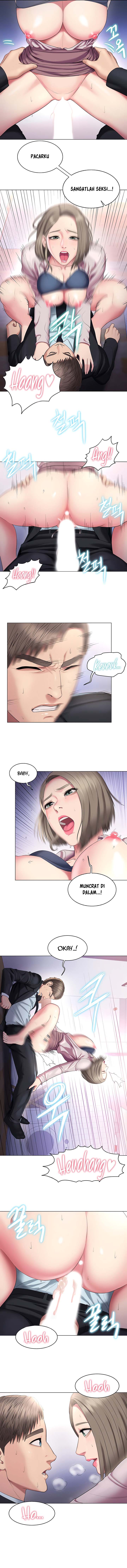 image-komik-gu-hos-escape-chapter-30-end-5/14