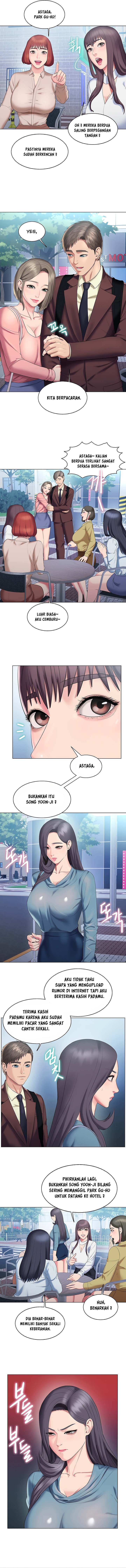 image-komik-gu-hos-escape-chapter-30-end-7/14