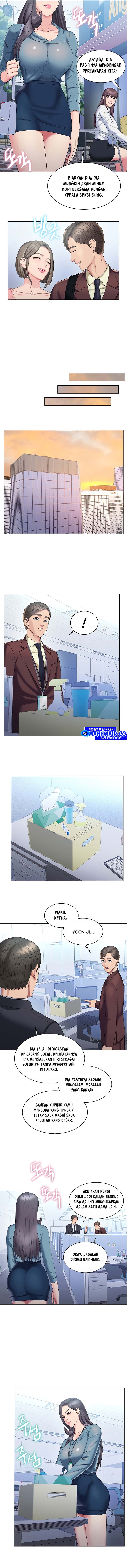 image-komik-gu-hos-escape-chapter-30-end-8/14