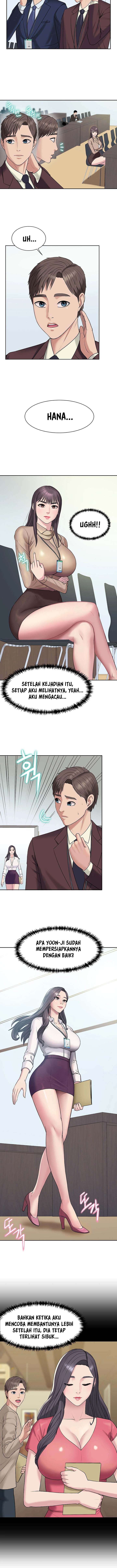 image-komik-gu-hos-escape-chapter-4-3/14