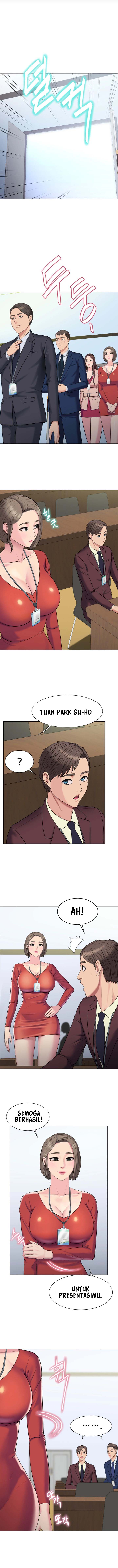 image-komik-gu-hos-escape-chapter-4-4/14