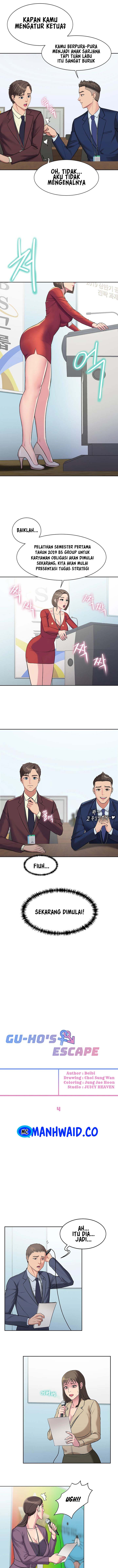 image-komik-gu-hos-escape-chapter-4-5/14