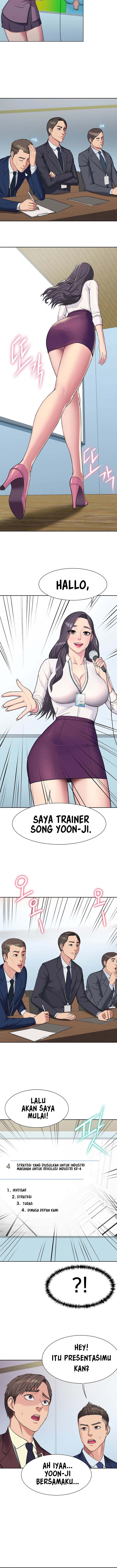 image-komik-gu-hos-escape-chapter-4-6/14