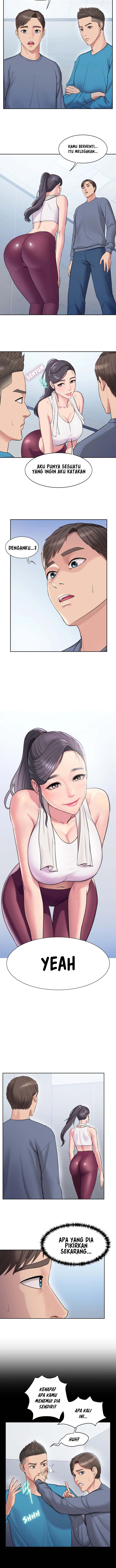 image-komik-gu-hos-escape-chapter-5-7/14