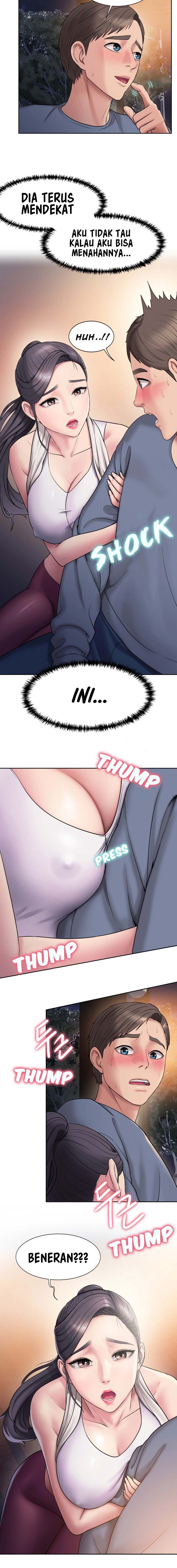 image-komik-gu-hos-escape-chapter-5-11/14