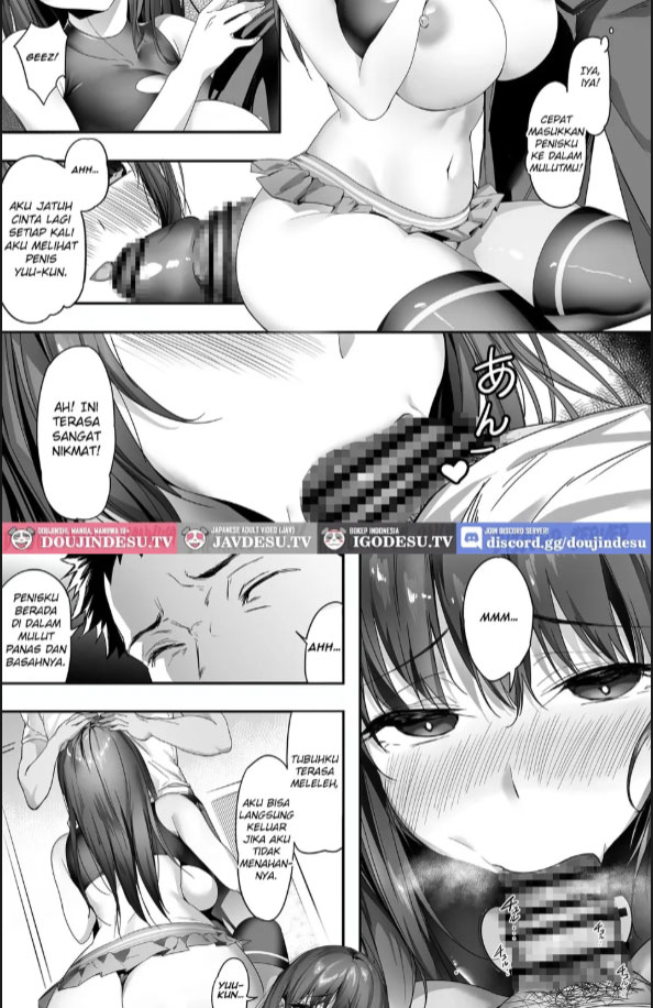 image-komik-guard-no-katai-ore-no-kanojo-ga-kyuu-ni-shirigaru-onna-ni-naru-chapter-01-22/60