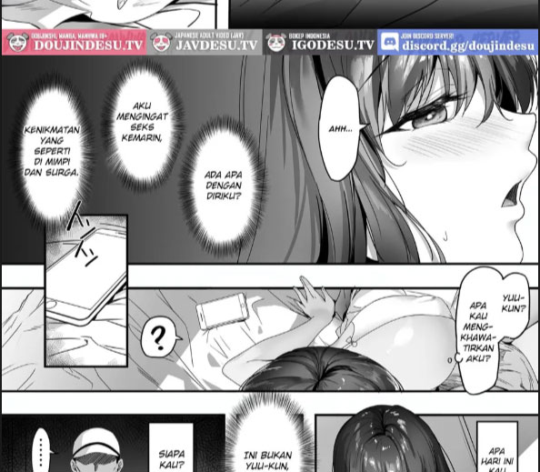 image-komik-guard-no-katai-ore-no-kanojo-ga-kyuu-ni-shirigaru-onna-ni-naru-chapter-01-35/60