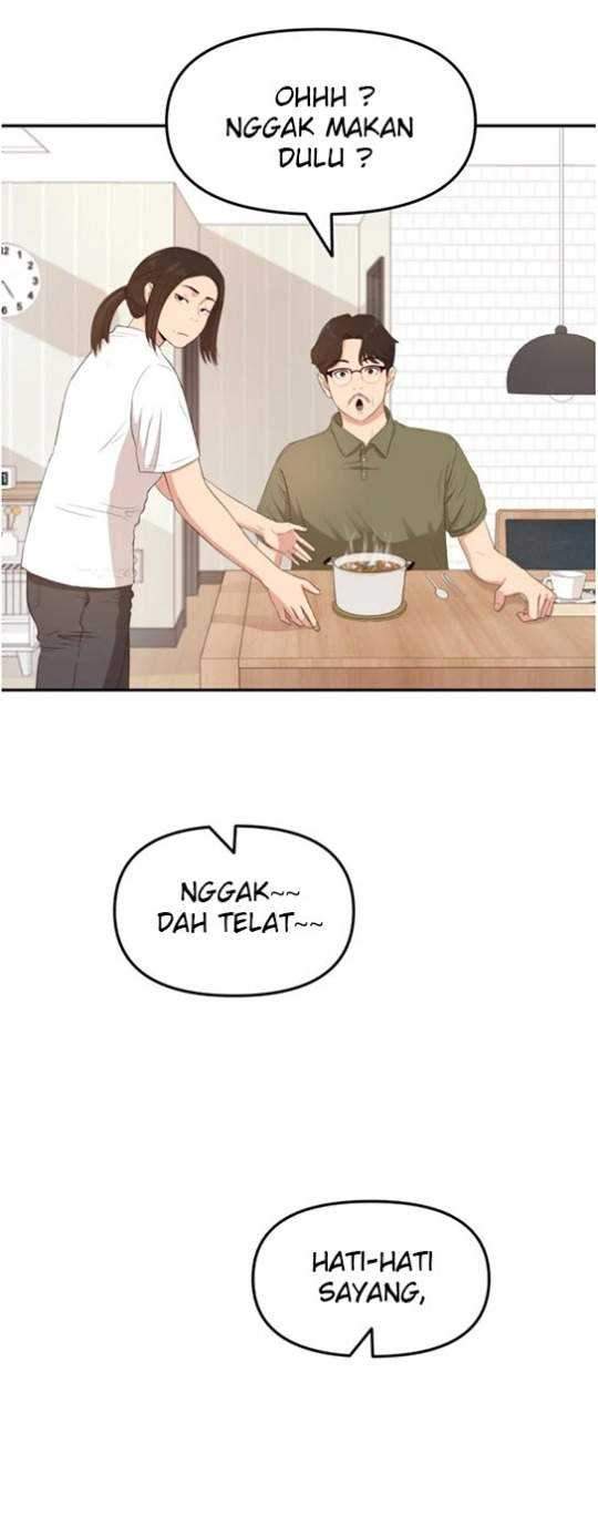 image-komik-guard-pass-chapter-01-10/47