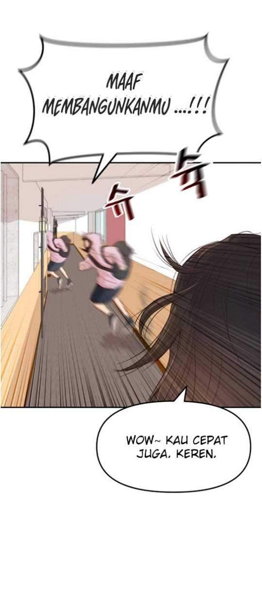 image-komik-guard-pass-chapter-01-14/47