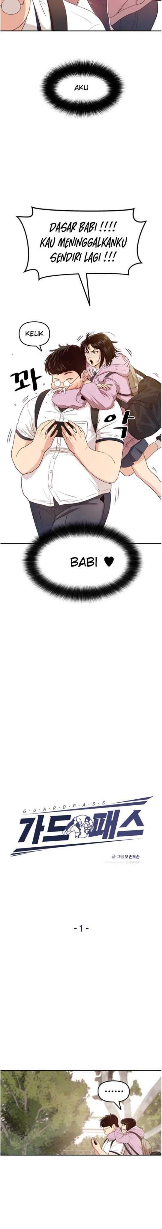 image-komik-guard-pass-chapter-01-17/47