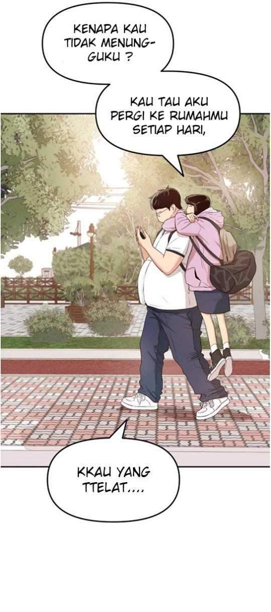 image-komik-guard-pass-chapter-01-18/47