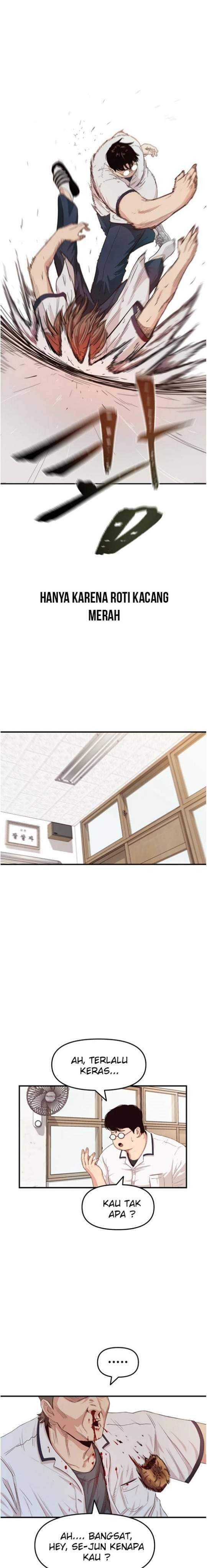 image-komik-guard-pass-chapter-01-33/47