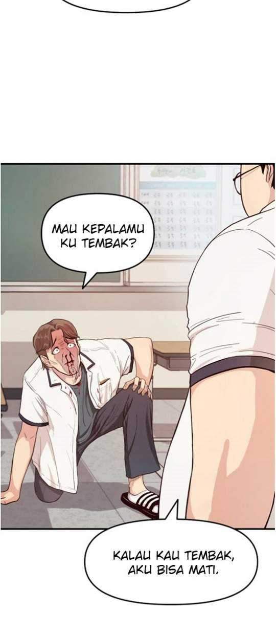 image-komik-guard-pass-chapter-01-34/47