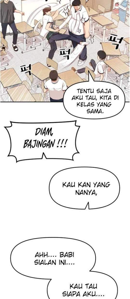image-komik-guard-pass-chapter-01-36/47